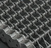 Bandas Transportadoras